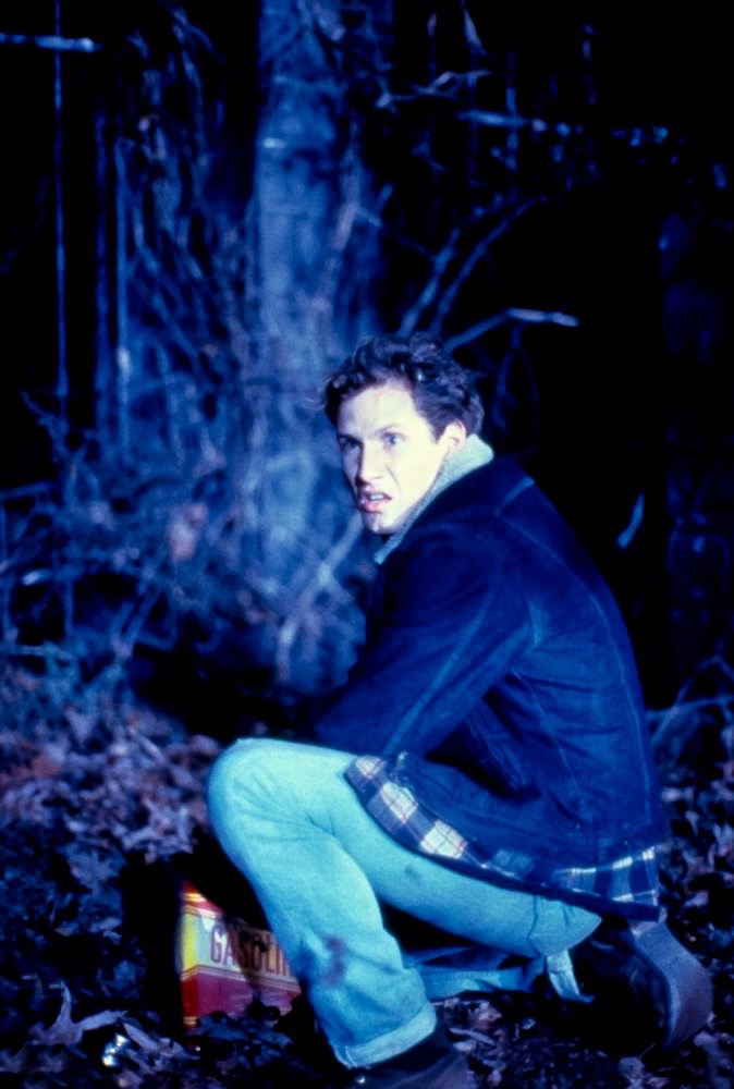 EugWSerra's tweet image. Happy Birthday to Thom Mathews! #ThomMathews #TommyJarvis #JasonVoorhees #Fridaythe13thPartVIJasonLives #ReturnOfTheLivingDead