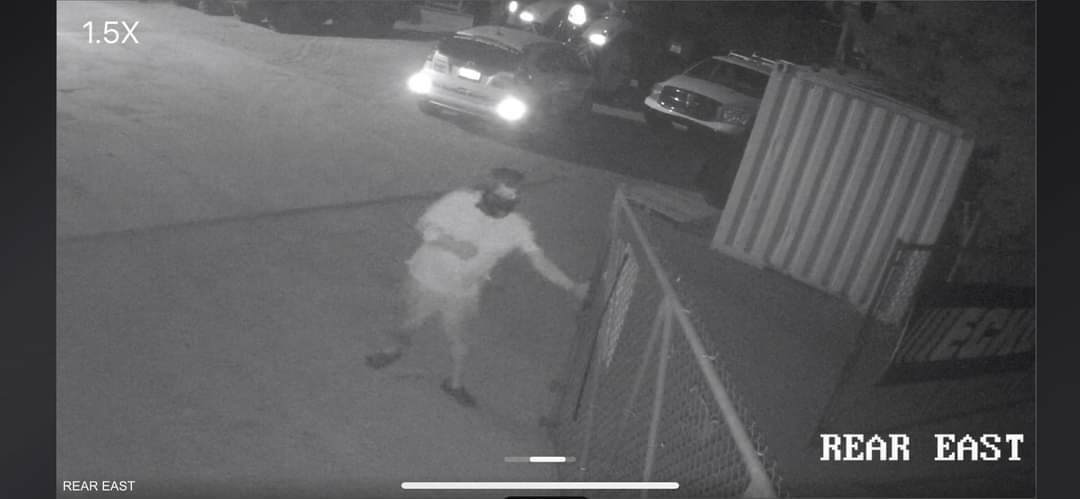 Recognize these individuals? Have information to share? If so, please contact #NorfolkOPP at 1-888-310-1122 or <a href="/hncrimestoppers/">H-N CrimeStoppers</a> at 1-800-222-TIPS (8477). <a href="/NorfolkCountyCA/">Norfolk County</a>. (2 of 2) ^ag