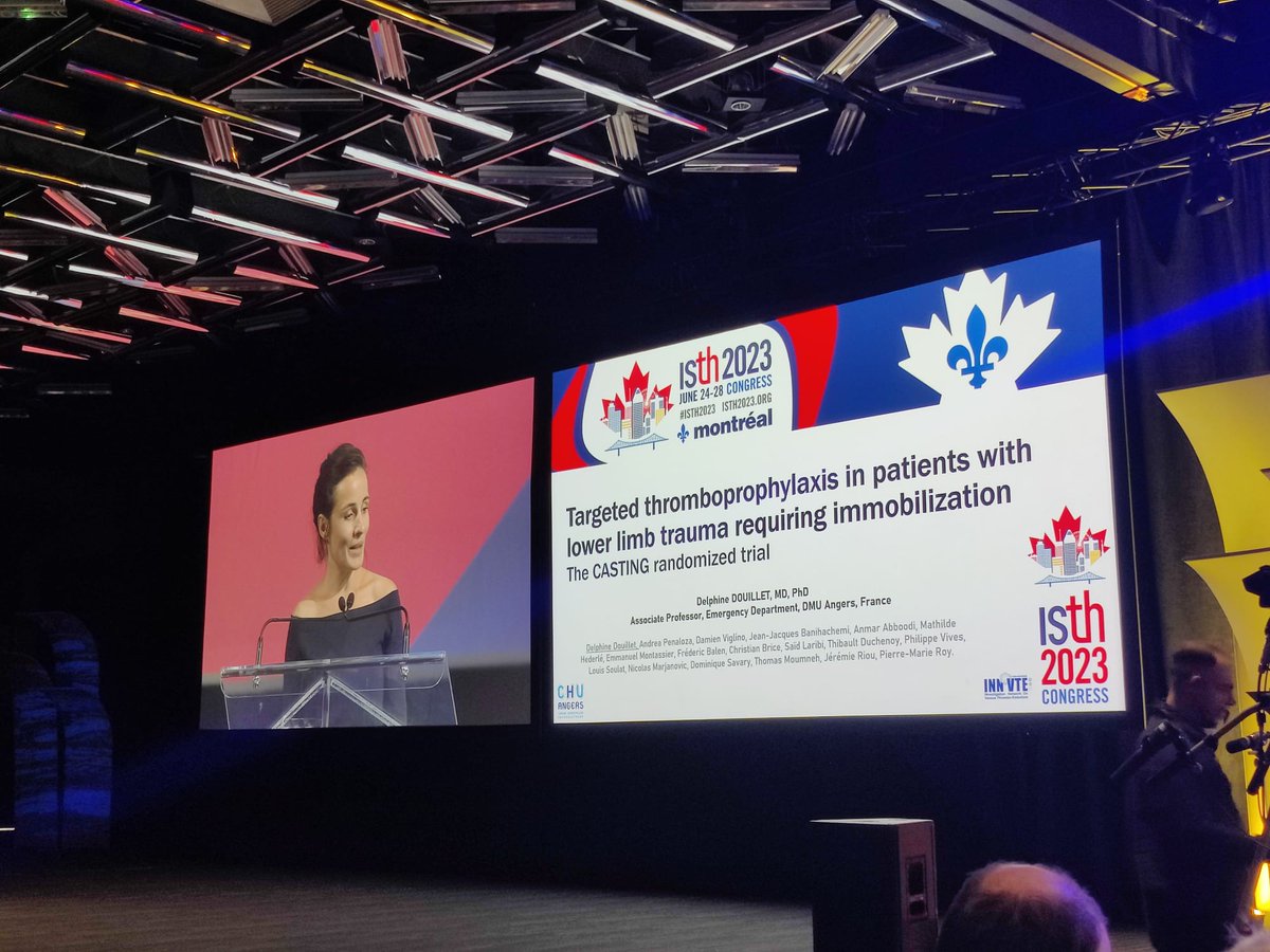 Roy Pierre-Marie tweet media