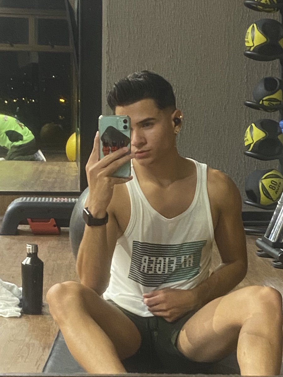 Anderson • (@ander_ortixxx) / Posts / X