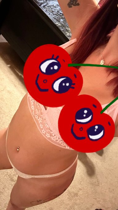 Guess who got new boobs?! Follow my onlyfans link to take a look. 👅💦 https://t.co/8xQhhbTCxs<a href="/tag/model"class="tags"><span>#model</span></a><a href="/tag/sexy"class="tags"><span>#sexy</span></a><a href="/tag/tattoo"class="tags"><span>#tattoo</span></a><a href="/tag/pornhub"class="tags"><span>#pornhub</span></a><a href="/tag/nsfw"class="tags"><span>#nsfw</span></a><a href="/tag/riding"class="tags"><span>#riding</span></a><a href="/tag/onlyfans"class="tags"><span>#onlyfans</span></a>