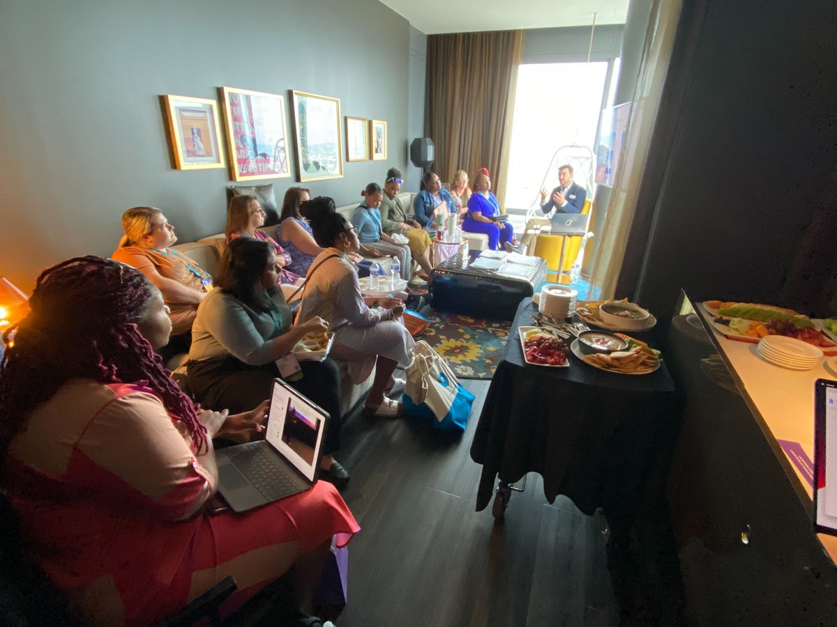 Our preview of InsightMath! A new elementary math curriculum based on the science of learning math. InsightMath transforms student learning by teaching math the way the brain learns so all students are equipped to succeed. It's time to redefine math instruction. #InsightMath