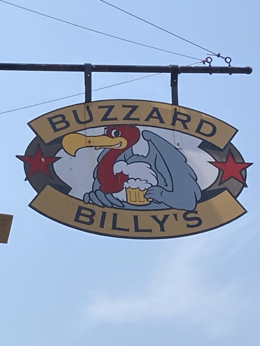 Hermen58's tweet photo. Great place to celebrate Katrina’s Birthday. Thx for the recommendation Bill Michael’s. https://t.co/m3FxIQE8oQ