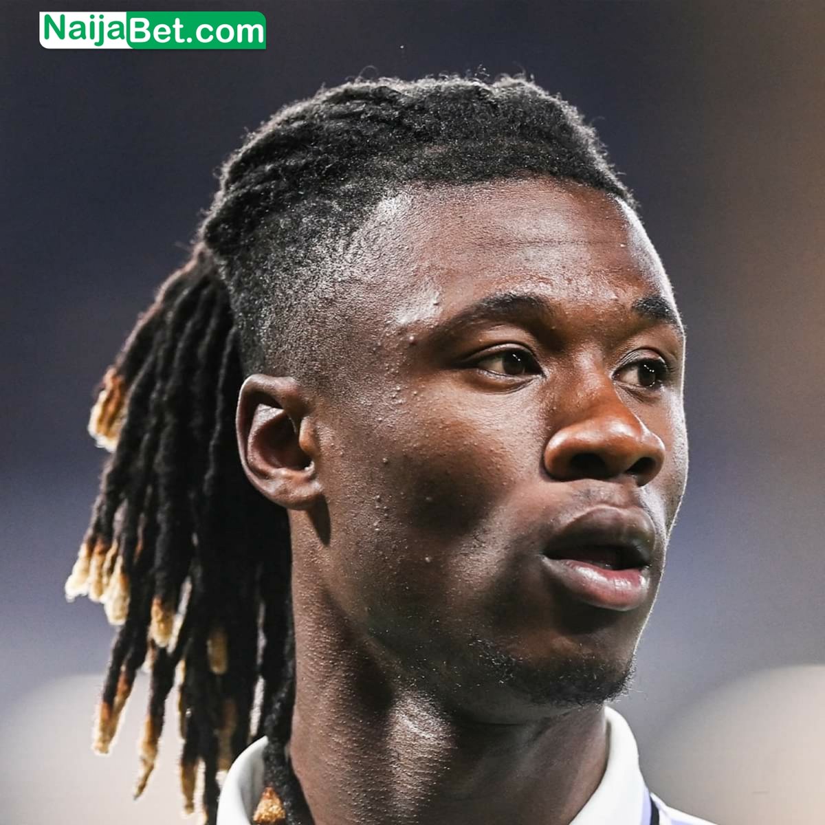 🚨 Real Madrid's Camavinga has renewed his contract until 2028 🤩 via MARCA #NaijaBet #BoostedOdds #tuesdayvibe #worldcup2023 #BETAwards