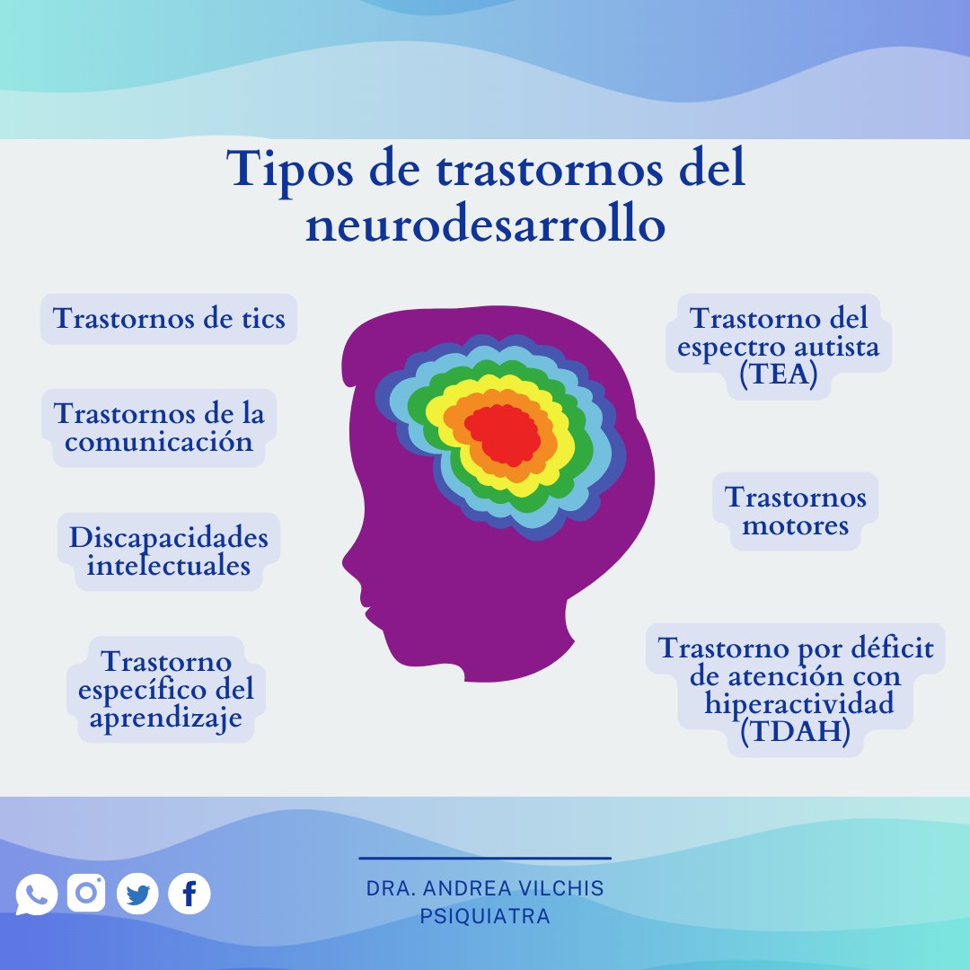 Doctora Andrea Vilchis tweet media