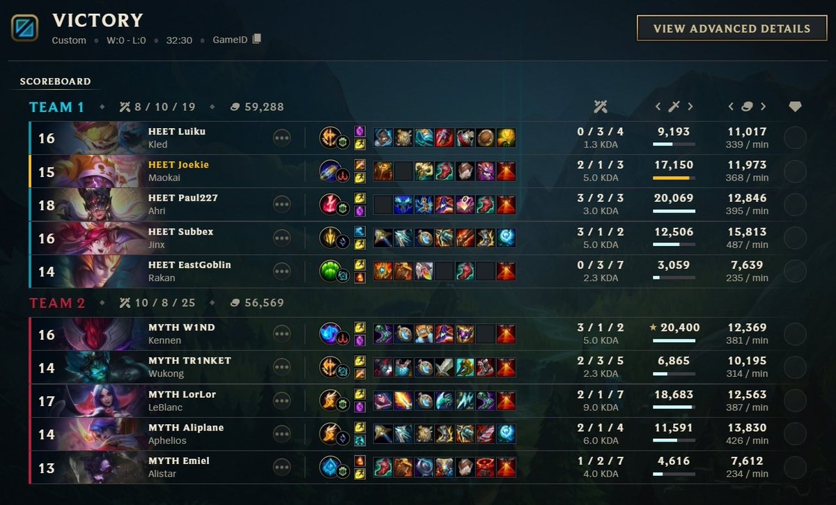 Miauw🐱

gg's <a href="/Myth_NL/">Myth Esports</a>