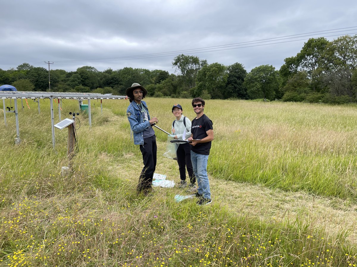 Rob Salguero-Gómez tweet media