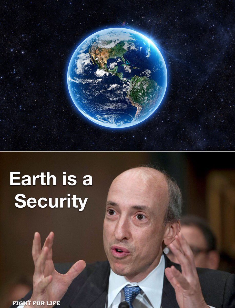 mjgreeninc's tweet photo. @Leerzeit #GaryGate #SECGate #ETHGate https://t.co/Dqyoj0r0lj
