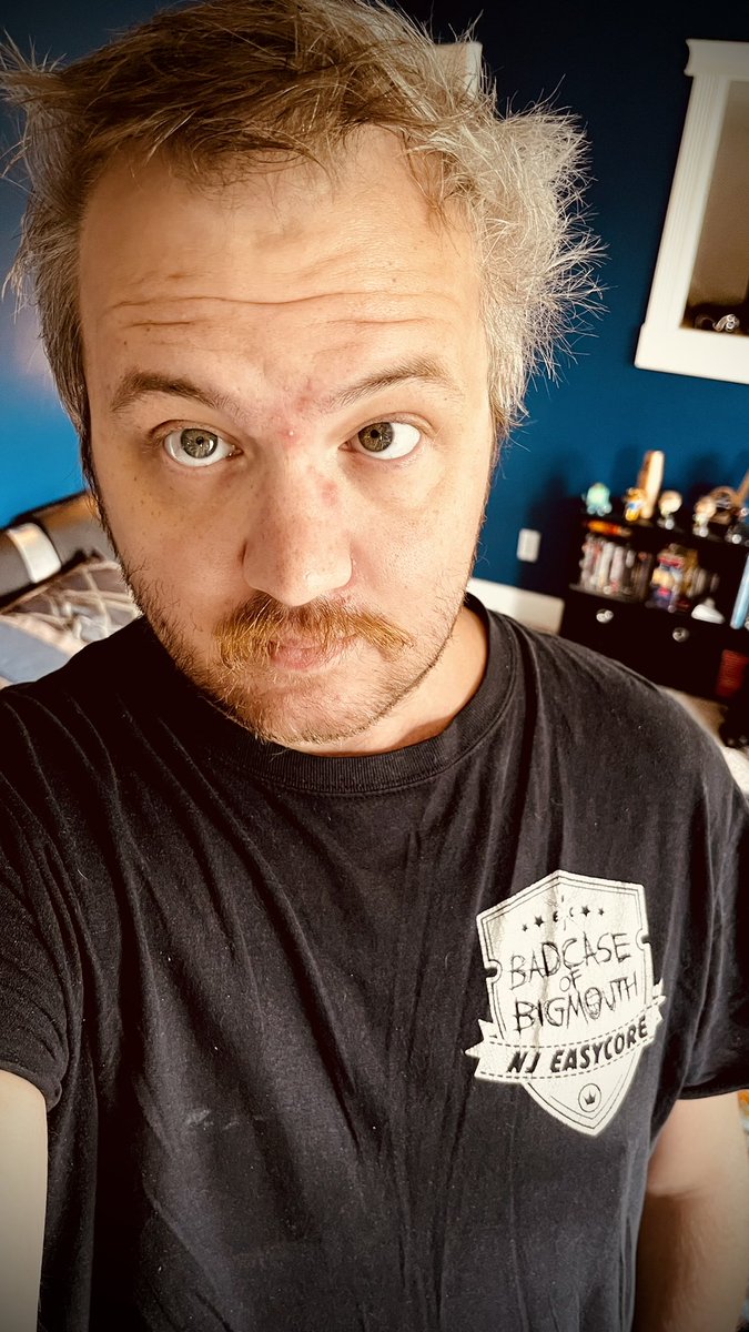 Danwise Gamgee (@danwisegames) / Posts / X