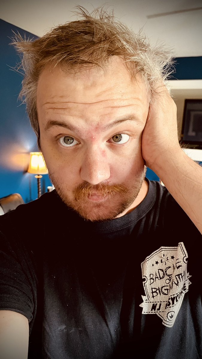 Danwise Gamgee (@danwisegames) / Posts / X