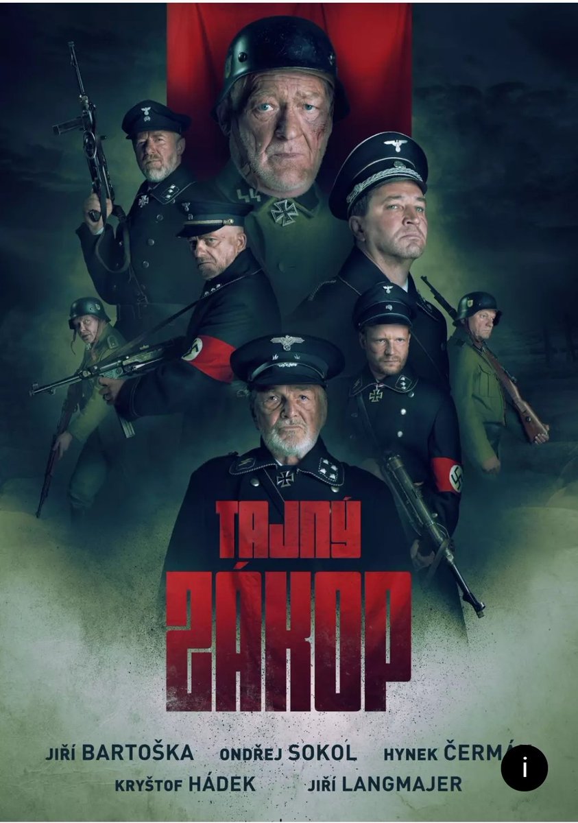 Arizonskej 🤠 tweet media