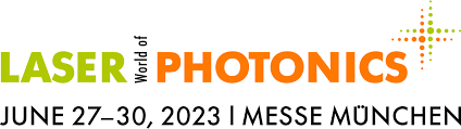SemiNex Corporation (@seminexlasers) on Twitter photo SemiNex is at #LASERWorldOfPHOTONICS #Munich 2023! Visit our booth A2.503 from June 27-30. You can schedule an in-person meeting with SemiNex to discuss any of our products by contacting Daniel Chu at dchu@seminex.com or +1-978-326-7702. Looking forward to seeing you there! SemiNex is at #LASERWorldOfPHOTONICS #Munich 2023! Visit our booth A2.503 from June 27-30. You can schedule an in-person meeting with SemiNex to discuss any of our products by contacting Daniel Chu at dchu@seminex.com or +1-978-326-7702. Looking forward to seeing you there!
