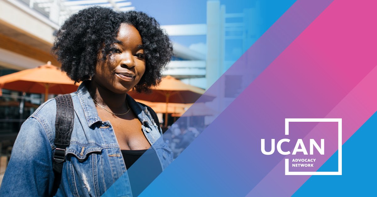 UCAdvocacy tweet media