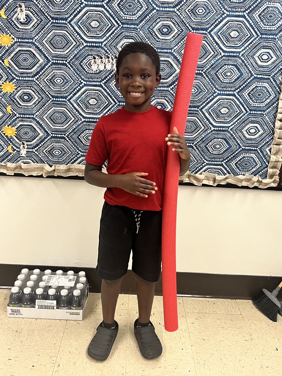 Terea Maddox tweet media