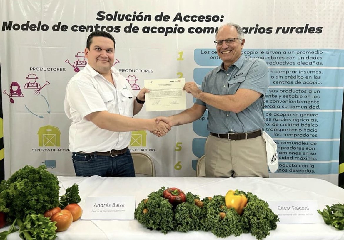 Cesar Falconi tweet media