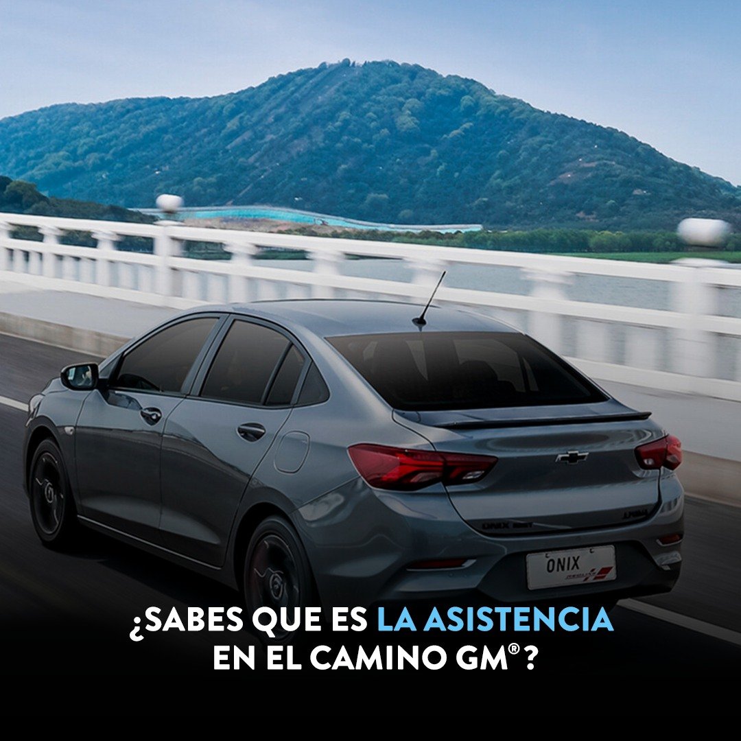 Suauto_Oficial's tweet photo. Es el auxilio vial que recibe el conductor y sus pasajeros ante cualquier eventualidad sucedida mientras conduce su vehículo CHEVROLET
.
.
.
.
#suauto #autofinanciamiento #chevroletnuevo #estrenaconsuauto https://t.co/ilUlwCEsNw