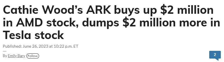 Barchart tweet media