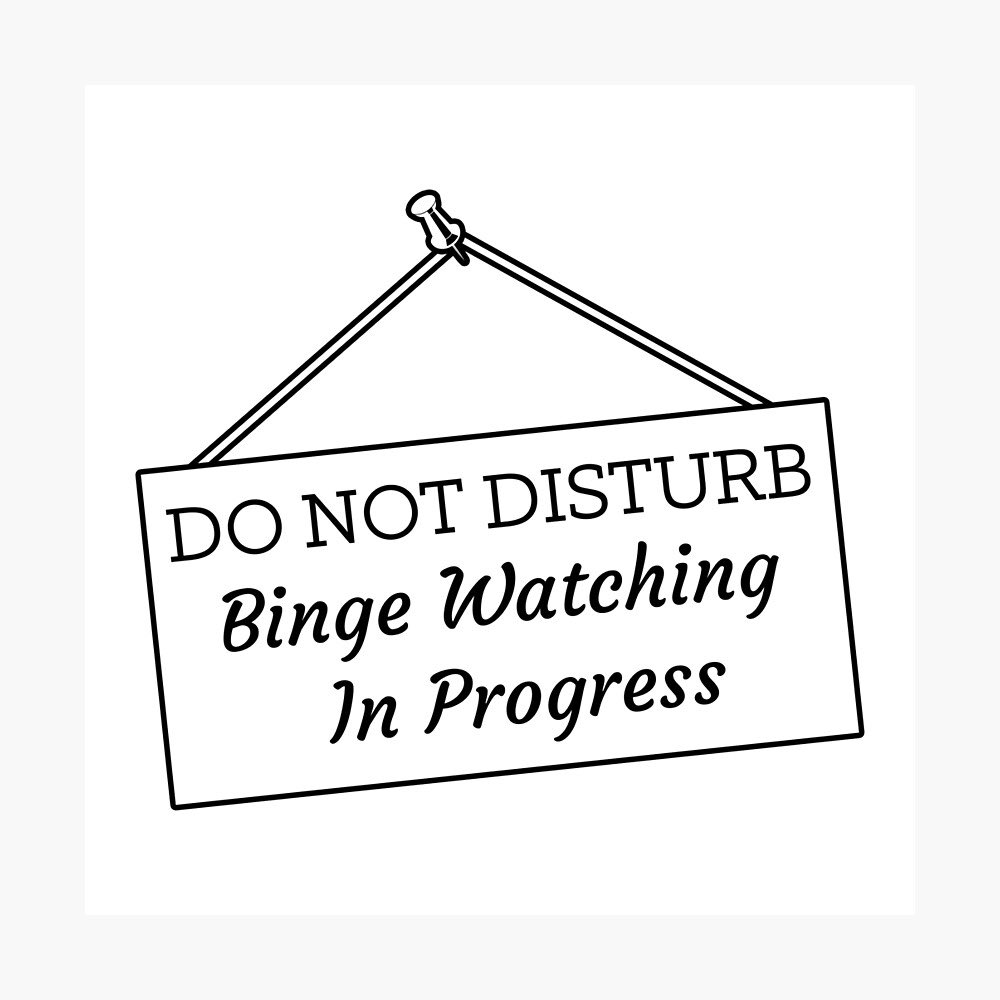 [INFO] Phantasmagory regarde des screwballs (118 pour être exacte) pour revenir en juillet avec un superbe article autour de la place de l’intimité ! 

Les deux premiers articles sont toujours disponibles sur notre site 😁 

cinephantasmagory.com/2023/04/17/scr…