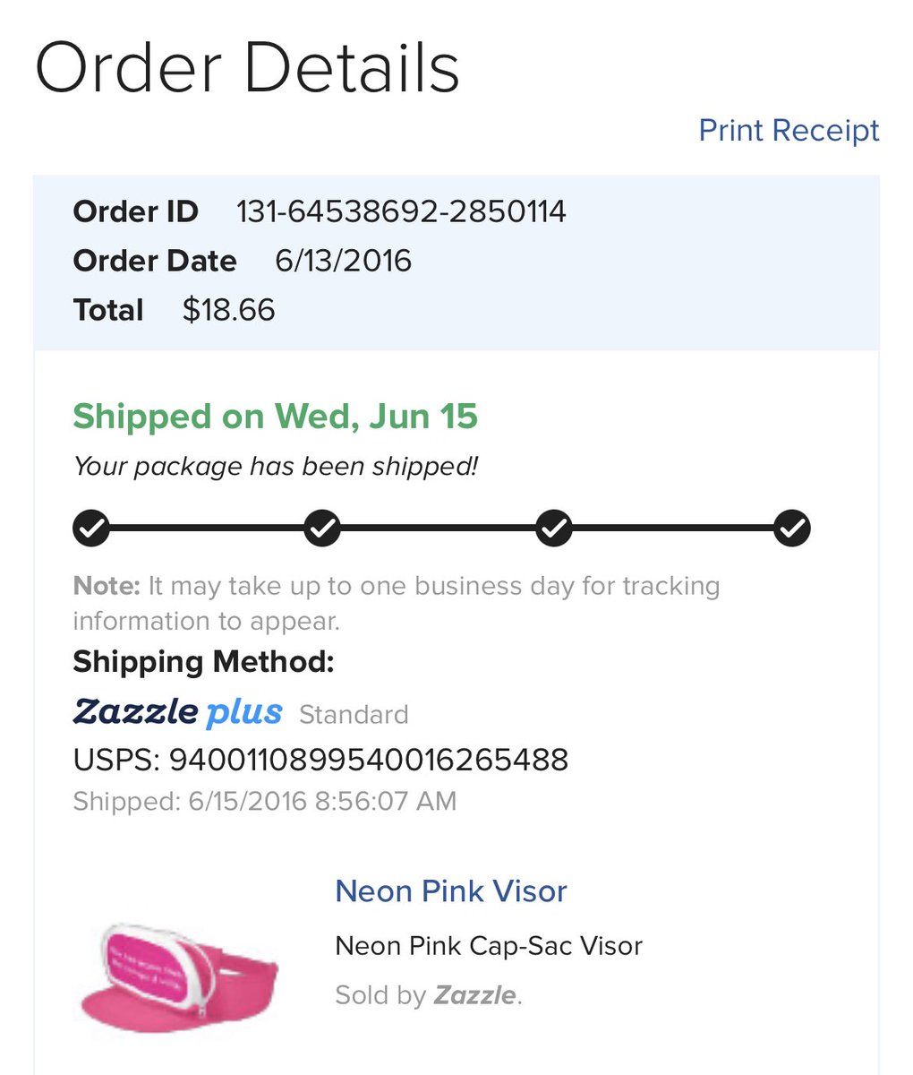 in 2016 I bought this custom “cap-sac” visor on zazzle as a bit &amp; cannot imagine any occasion this would be suited for besides the barbie/oppenheimer double premiere date that would occur years later