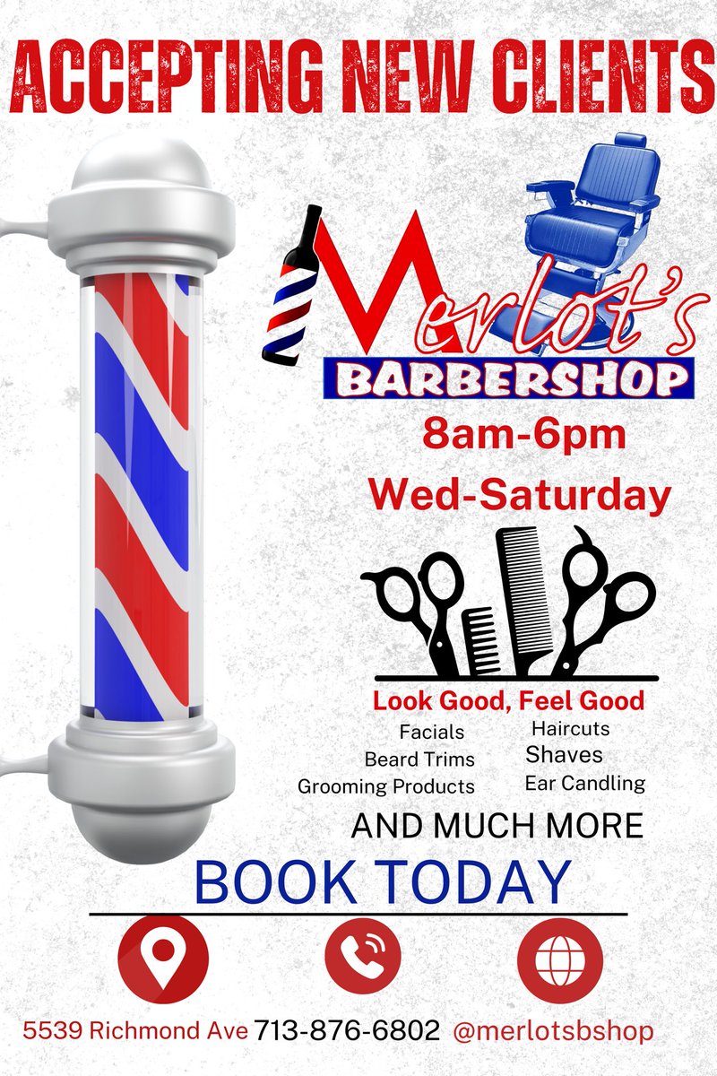 MerlotsBShop's tweet photo. https://t.co/RSkpR7TNj4 https://t.co/wk5dFiuIS7