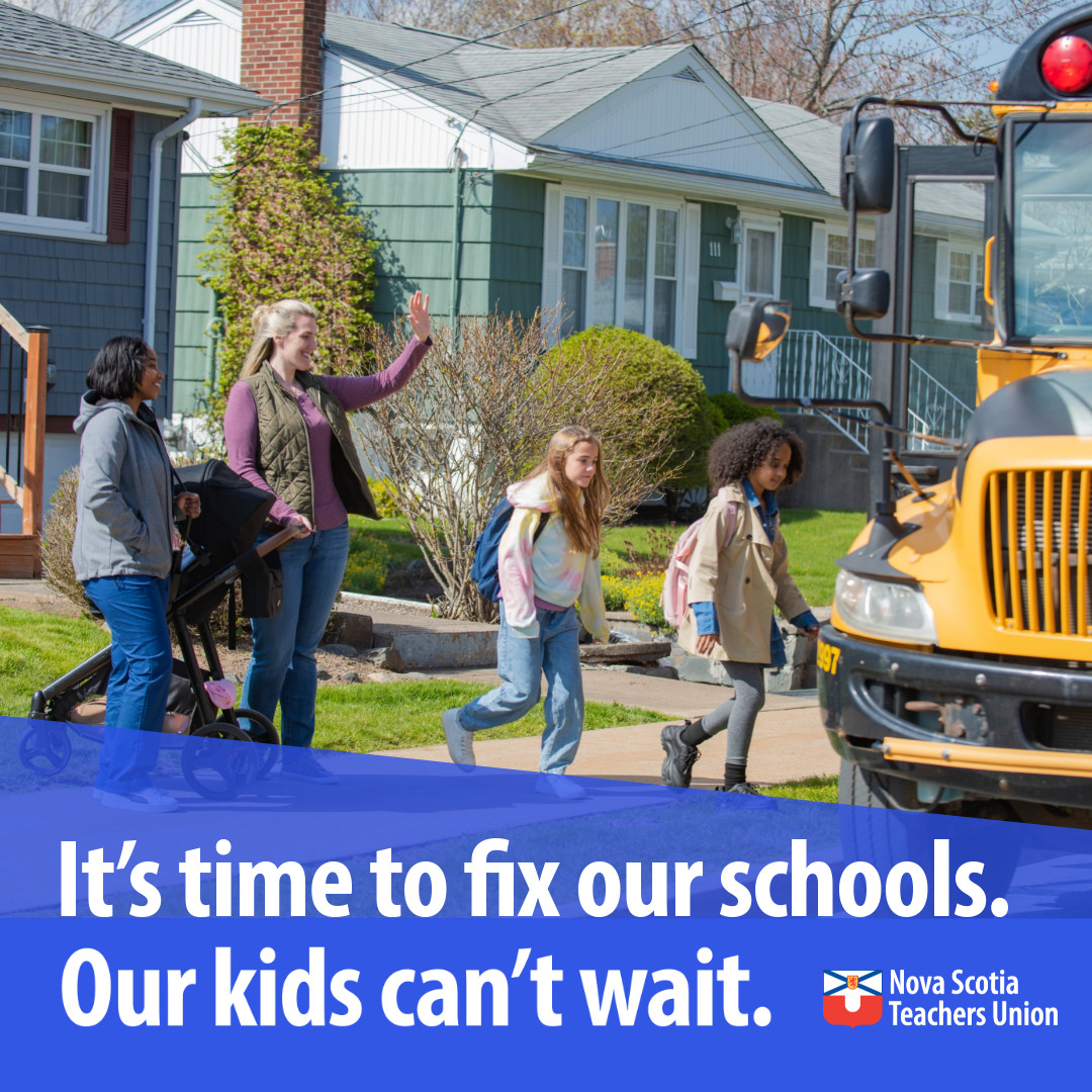 NS Teachers Union On Twitter We Need The Provincial Government To ns-teachers-union-on-twitter-we-need-the-provincial-government-to