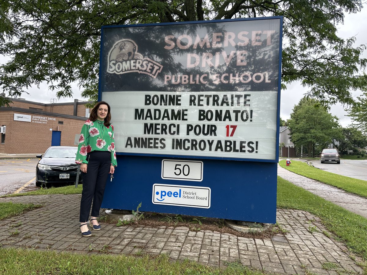 Somerset Dr PS tweet media