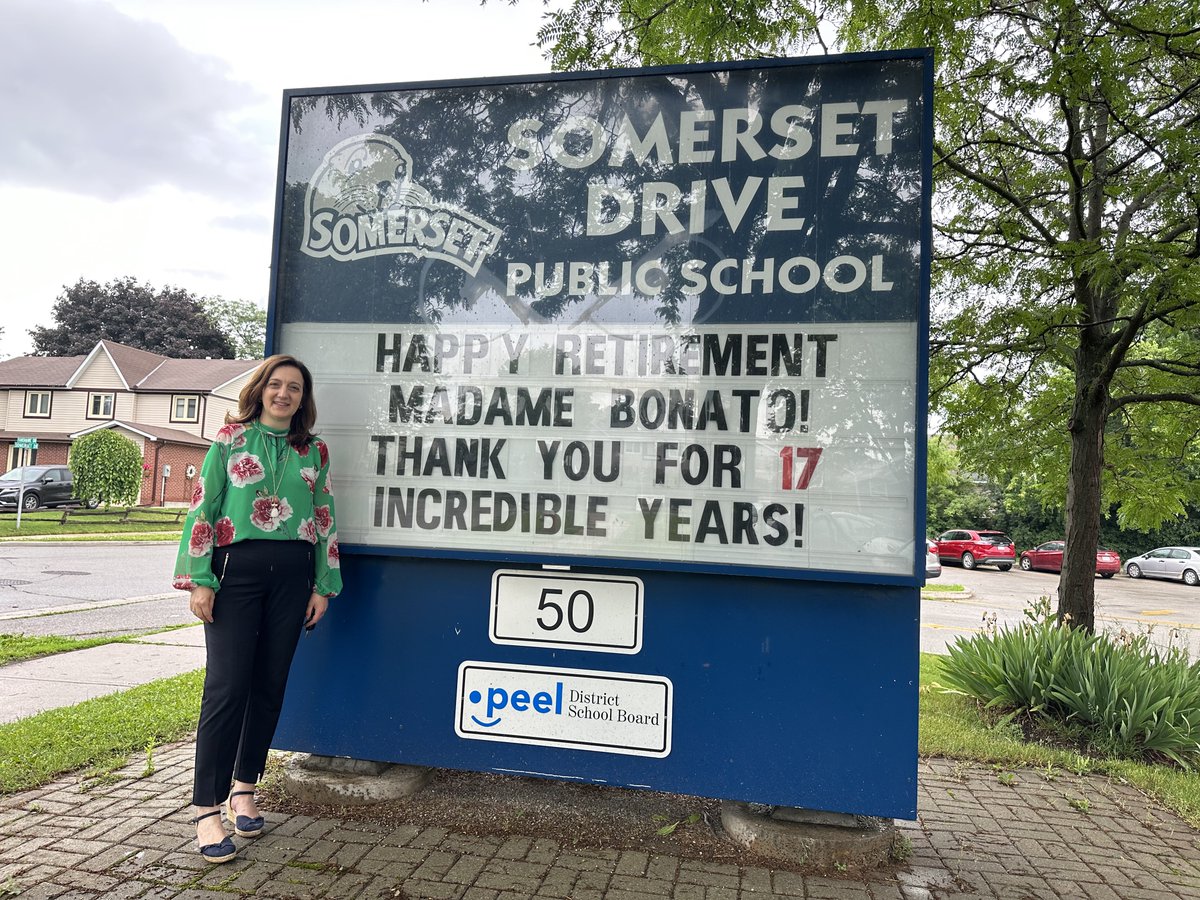 Somerset Dr PS tweet media