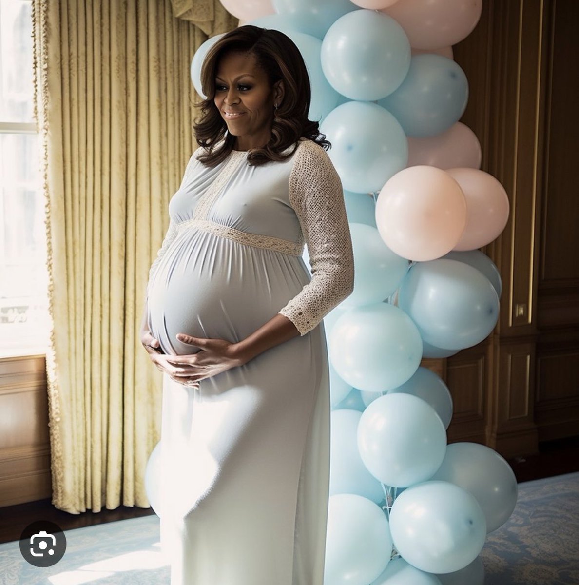 bodybyIPA's tweet photo. @JaxBeachLady222 @VTRWN @shlocr @cagrown5 @dom_lucre Masking racism with transphobia is not quite the misdirection you think it is.. https://t.co/2EdJedgoiV