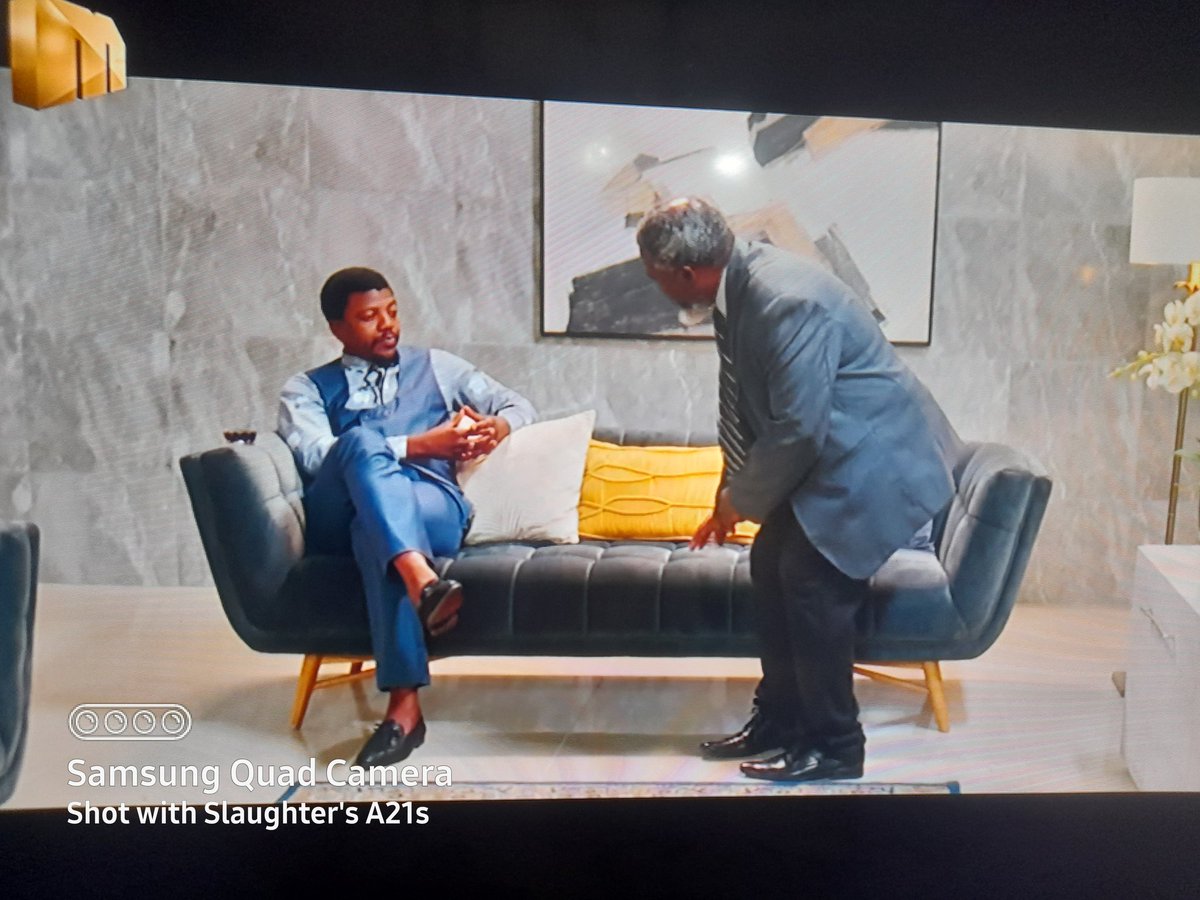 KDRasego's tweet image. Umkhululi 😂🤣🤣🤣🙌🏽🤌🏼

#UmkhokhaTheCurse