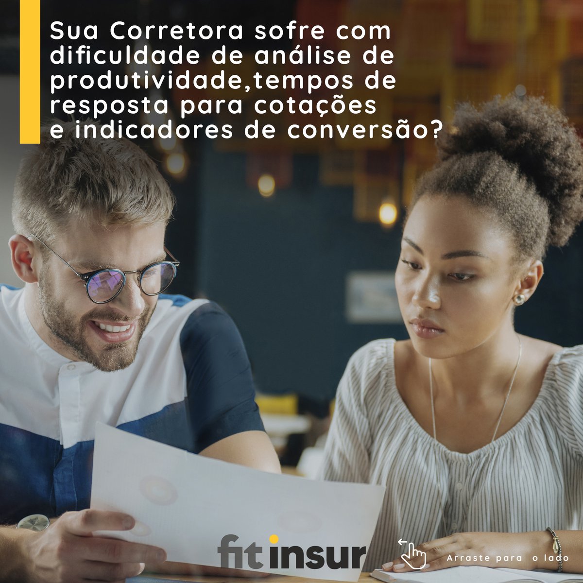 fitinsur's tweet photo. Todo ano você faz o planejamento de objetivos e metas para a sua Corretora, no entanto, como você faz para acompanhar os resultados no dia a dia? https://t.co/rGcCIV59AH