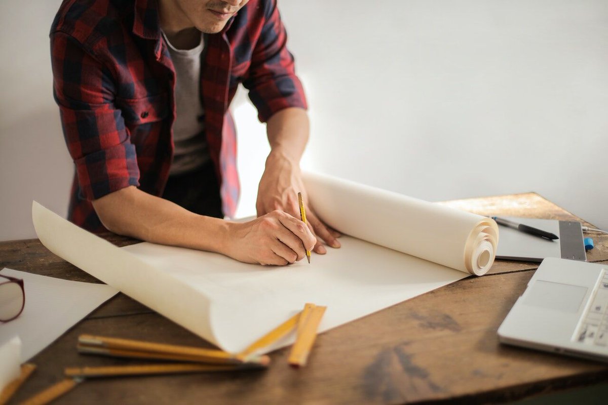 Your contracting or construction business will thrive or die based on your ability to get consistent clients. And in order to get consistent clients, you need consistent leads.

Here's how to get them:
bit.ly/43QyQjz