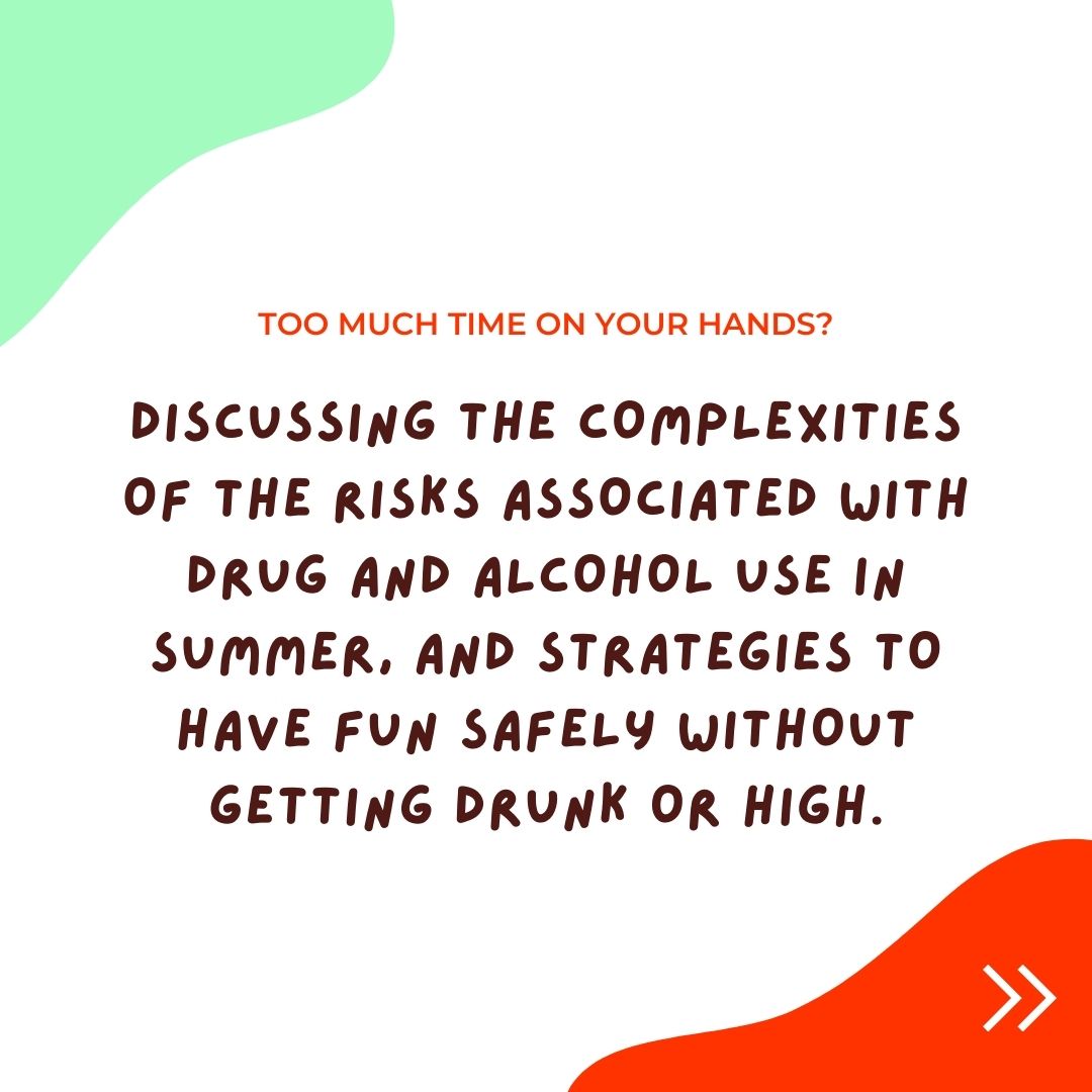 DrKelaHenry's tweet photo. 📢 Join me for a sizzling summer livestream this Thursday, June 29th, at 7:30 pm EST on my IG profile @drkelahenry! 🌞🎉

Don't miss out on this important discussion! Mark your calendars and set your alarms! 🗓️⏰

#Summer #Teens #Socializing #StaySober #HealthyHabits https://t.co/HSPlNiDvbp