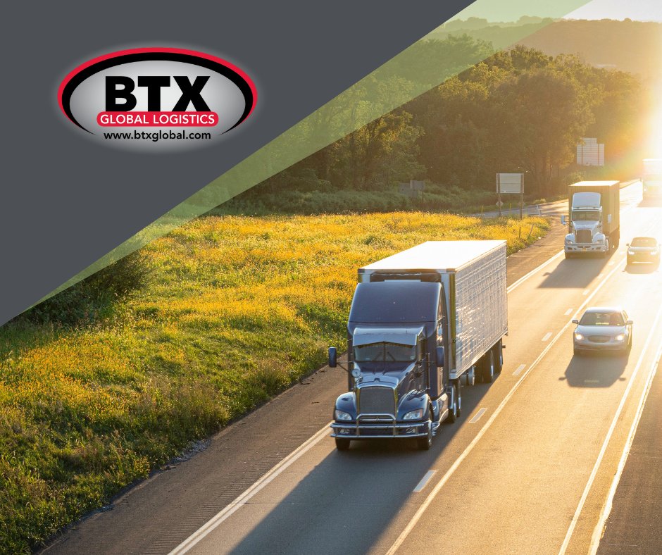 BTXGlobal's tweet photo. Effective 8/5/23 the National Motor Freight Traffic Association (#NMFC) will be making changes to the commodities classifications. Click below to read BTX's blog for further details: https://t.co/aqqvzFmpEH

#GroundShipping #LTL #FreightForwarding #SupplyChain #Logistics https://t.co/ayQFHhfrqj