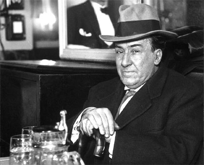 Rafael_Narbona tweet media