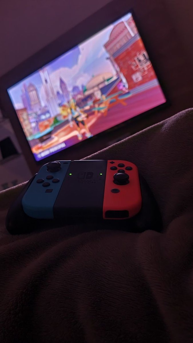 Hxll_of_Frame's tweet photo. Peak time😎👊🎮 https://t.co/cgPoW1c3PL