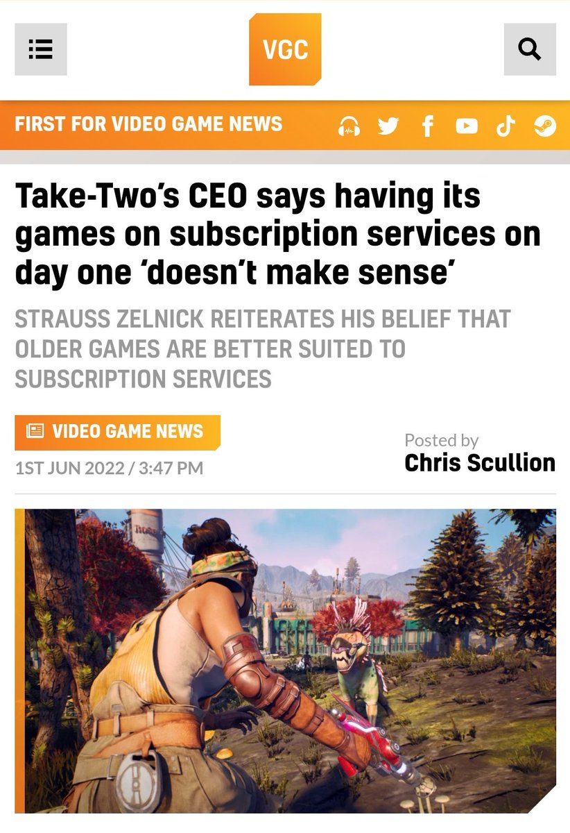 Oliver Darko tweet media