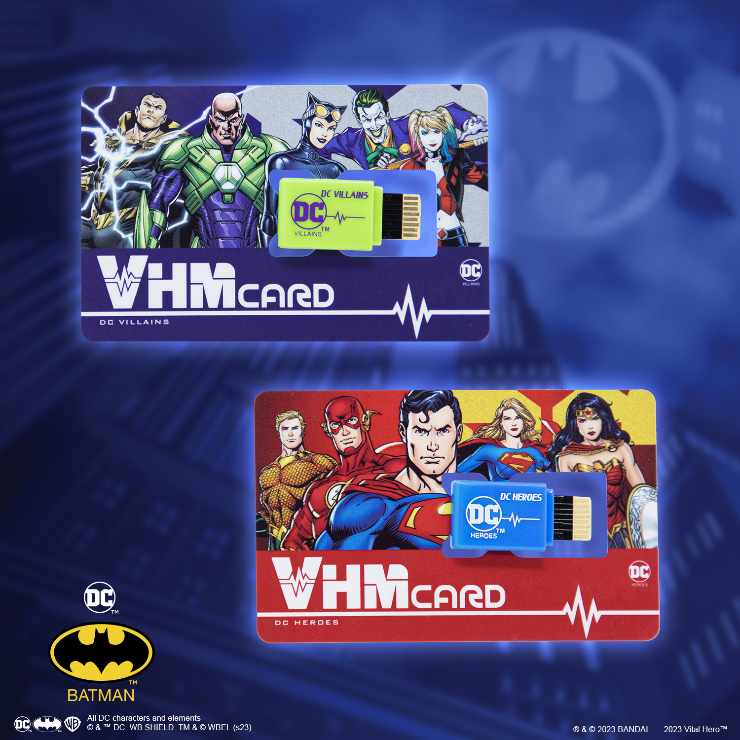 Vital Hero on Twitter "Extend your gameplay with the booster Memory