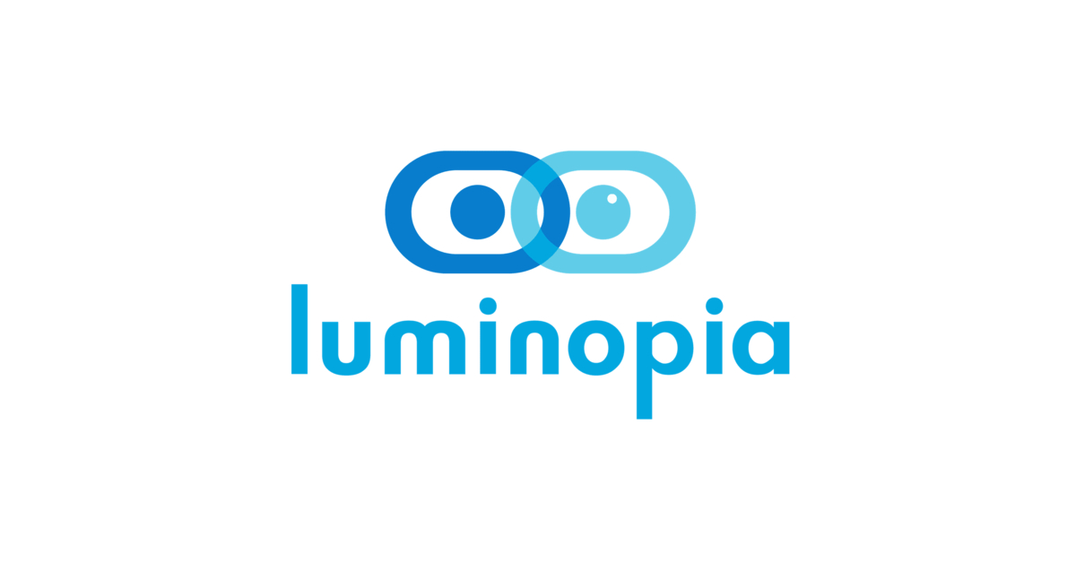 eyewireplus's tweet photo. .@luminopia announced it has raised an additional $16 million in new capital to support the full commercial rollout of the company’s lead product, #Luminopia, a software-based therapeutic for #amblyopia, the leading cause of vision loss among children. https://t.co/dcf3QunHs5 https://t.co/uDFKnjsKI7