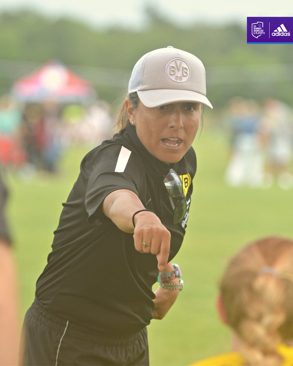 Girls Academy tweet media