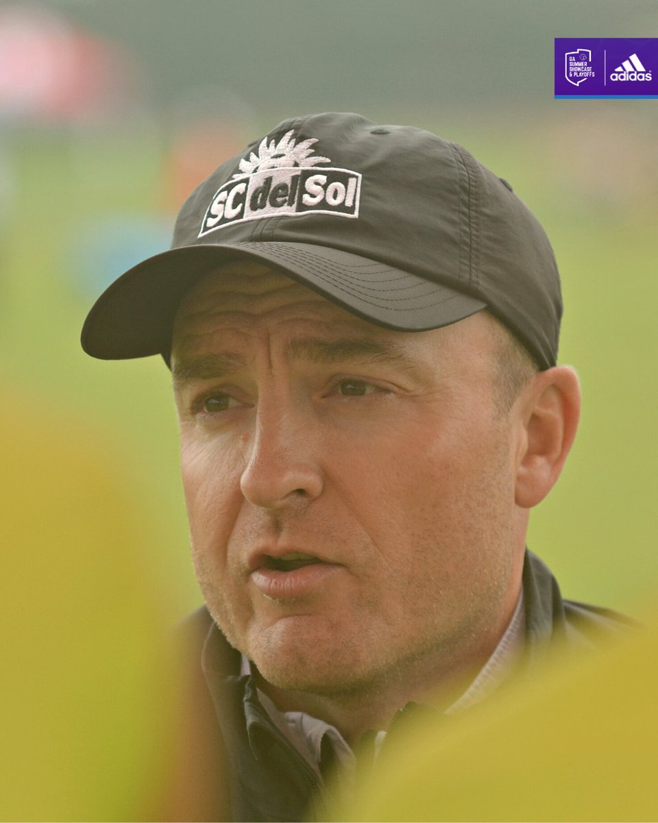 Girls Academy tweet media