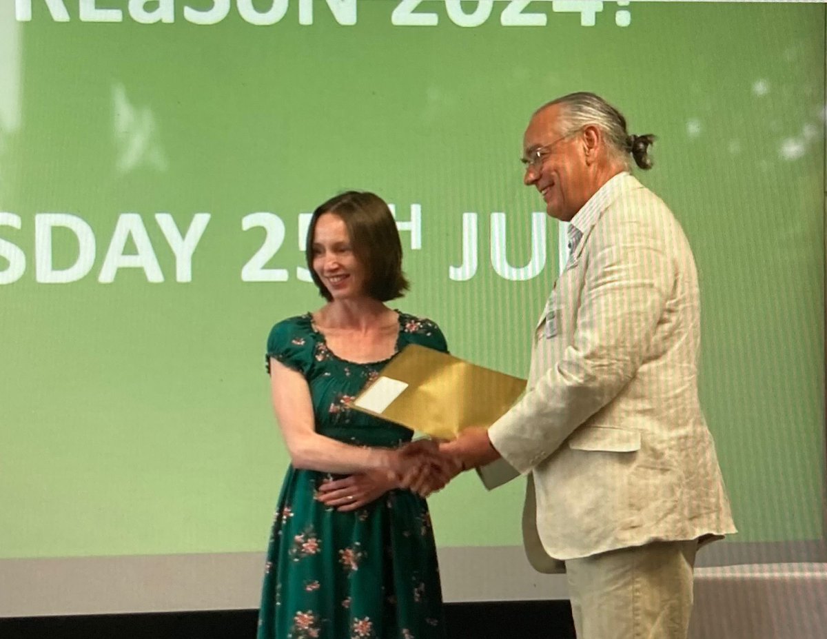 UHCW Neonatal Unit tweet media