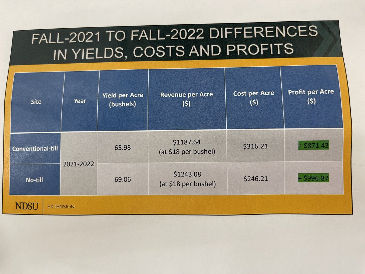 Kate Landeis tweet media