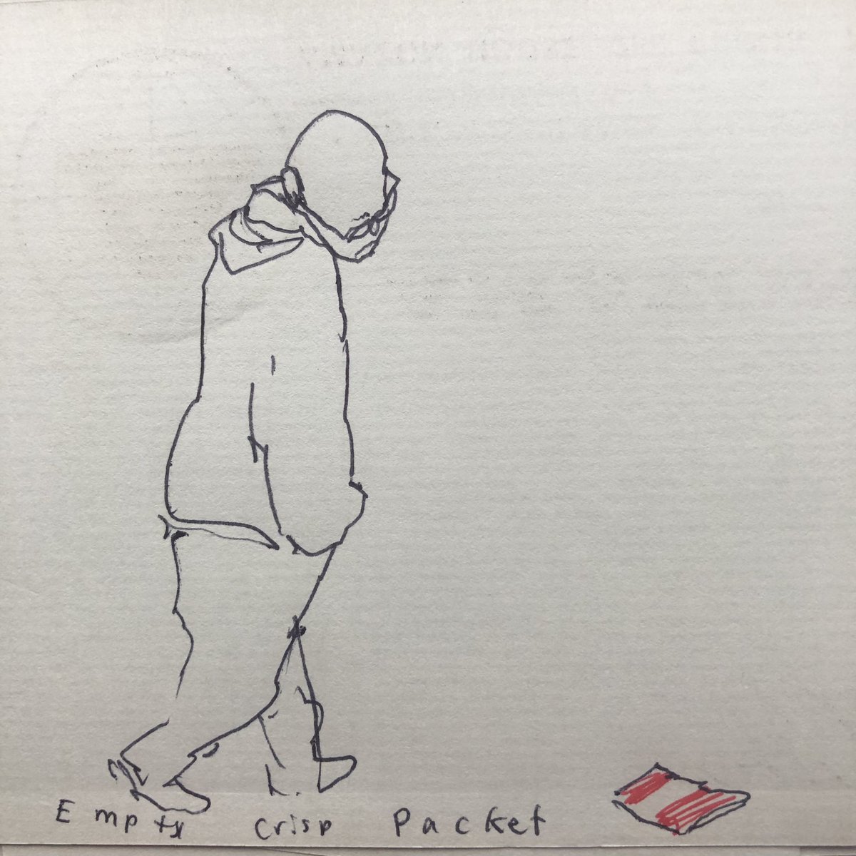 AkashBhatt72's tweet image. 26-06-23 Pt 2
#windowdrawings #secondpart #humanlife #injuries #helldog #everydaystuff #nothingtoseehere