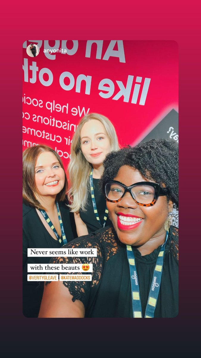 The best team at our day one of #Housing2023 <a href="/MarketingByHome/">Marketing By Home 🏡</a> .. we met sooooo many new people and our lovely clients too 🥰 see you all again tomorrow!