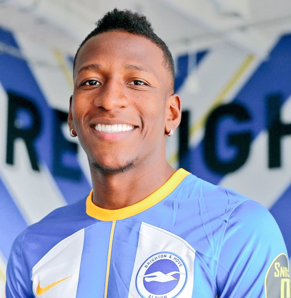 GOAALLLL News ⚽️ tweet media