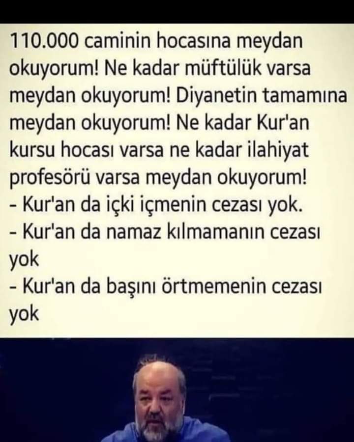 Sevda Açıksözlü (@sevdalinakisler) on Twitter photo 