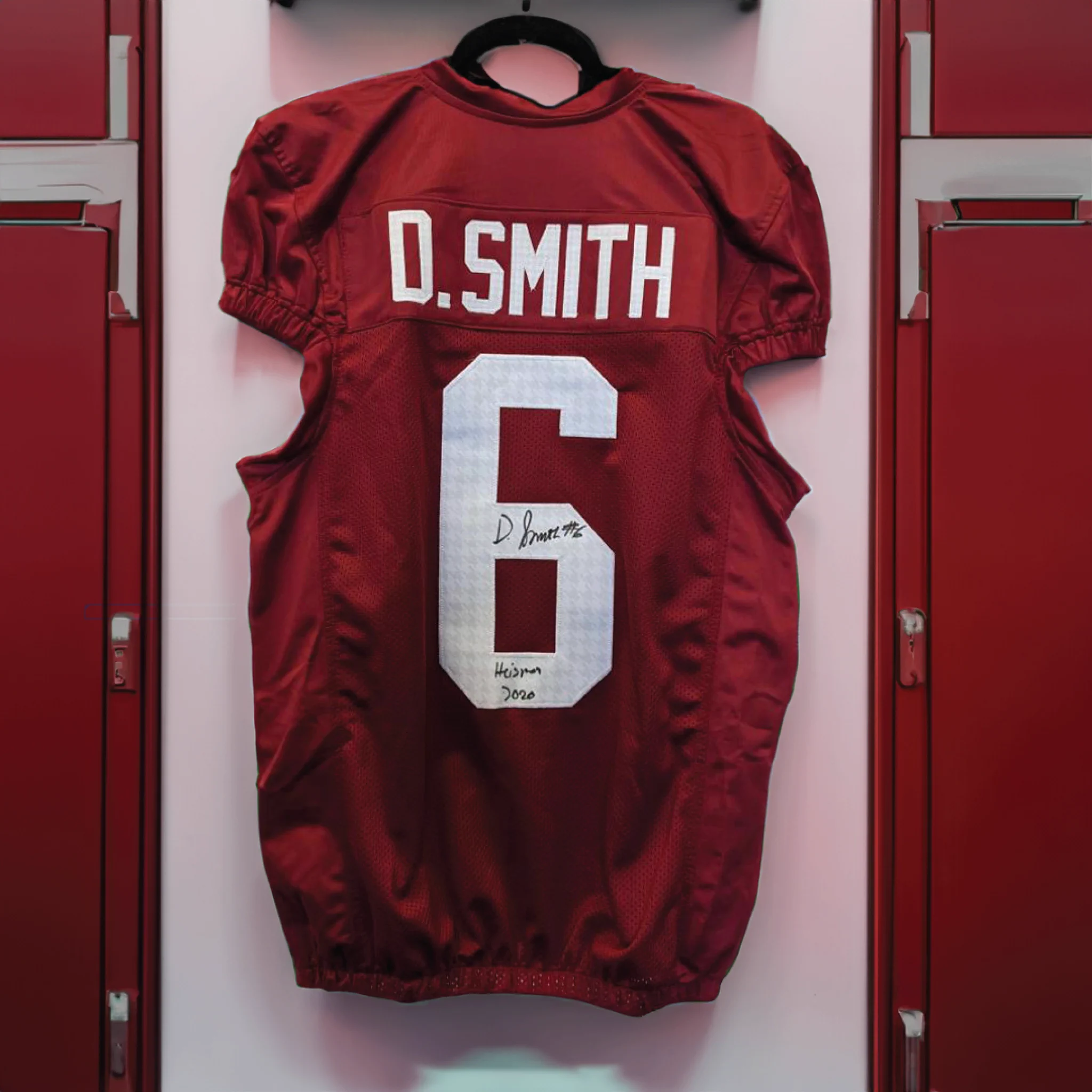 DeVonta Smith (@devontasmith) / X