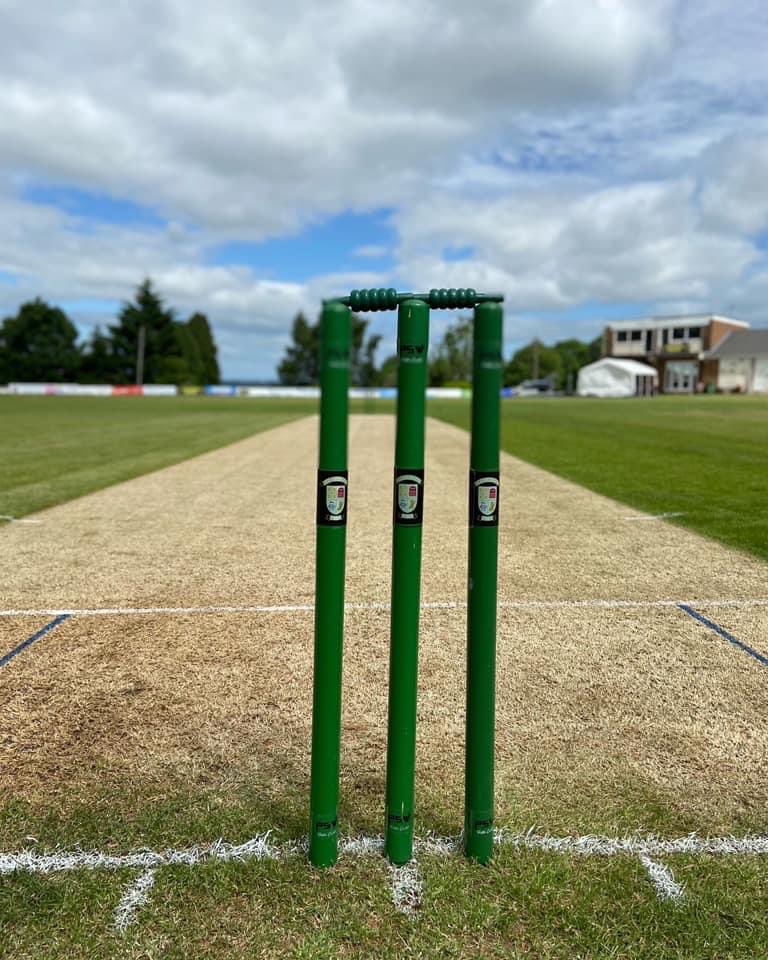 After just 3 days we are a quarter of the way to our target - a huge thank you to everyone who has donated so far. Please keep sharing and if you can donate before the fund closes in a couple of weeks that would be amazing!

Find the link in our bio!