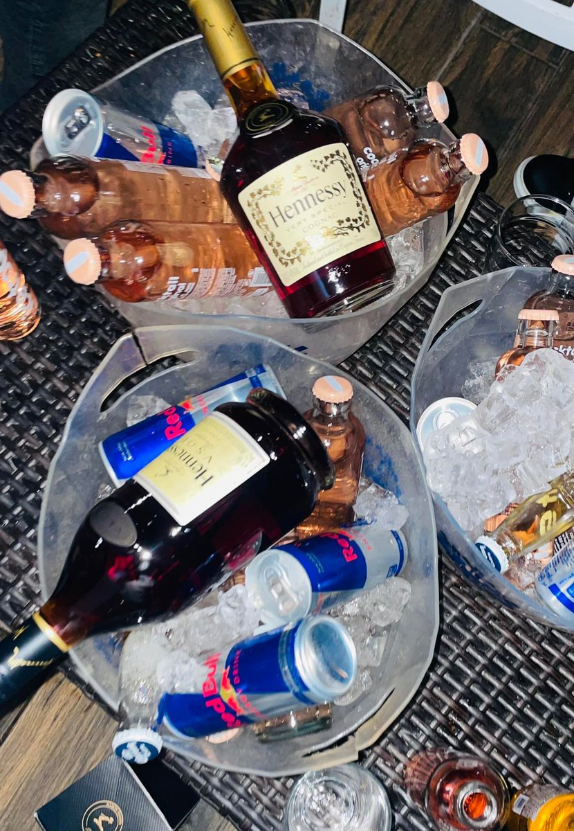 _thabomosima's tweet photo. my life but beverages. https://t.co/XSmNsxkKxk