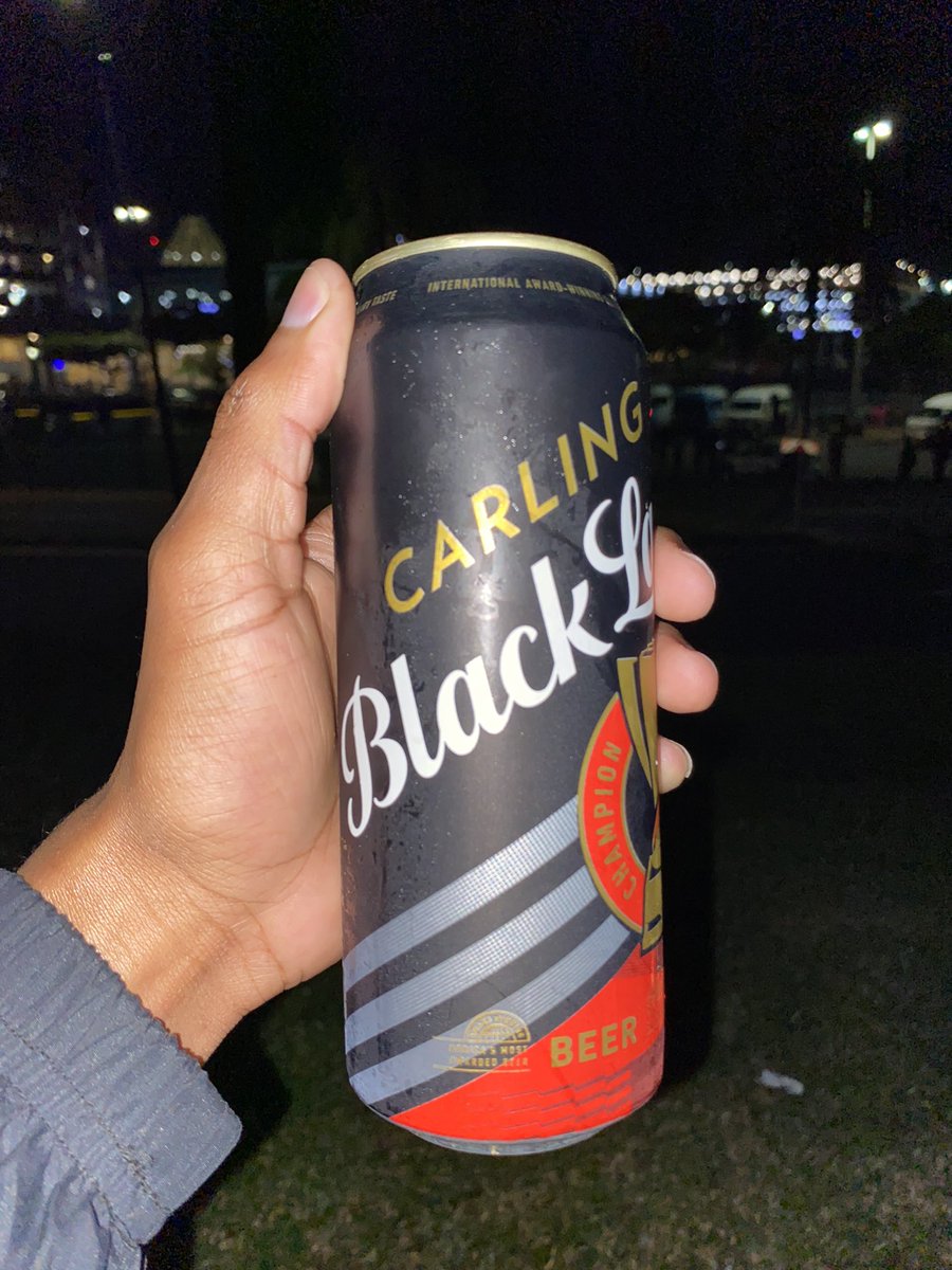 _thabomosima's tweet photo. my life but beverages. https://t.co/XSmNsxkKxk